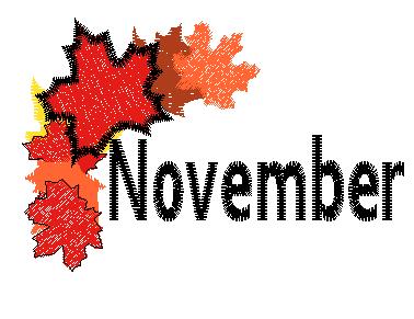 12 Months of the Year - Image 4