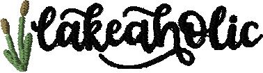 Lake Theme Design Lake Hair dont care - Image 2