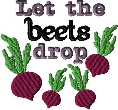 Food Veggies Sayings bell pepper - Image 3