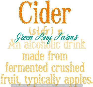 Beer Definition 8 designs including motif knockdown - Image 3