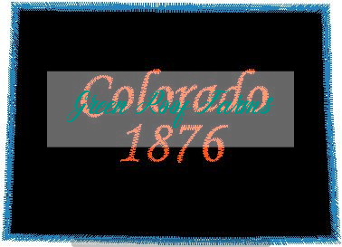 USA 50 States with Name and statehood date and without date - Image 6