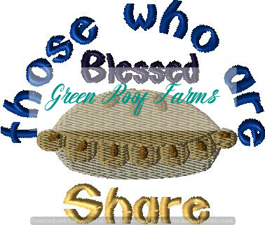 Thanksgiving Pack 1 4x4 size 7 designs - Image 2