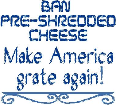 Billboard Sayings Pack 1 4x4 13 designs - Image 3