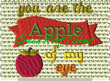 Autumn Fall Design Pack for 4x4 frames - Image 5