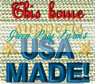 Labor Day Theme - USA 3 Designs with and without knockdown - Image 7