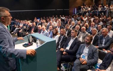 crna gora epcg net budva milutin djukanovic
