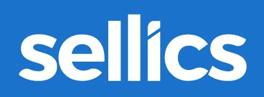 sellics review