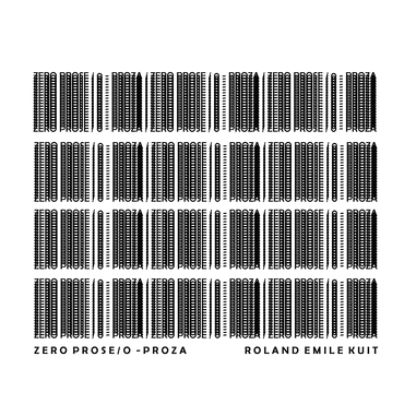 Placeholder Picture