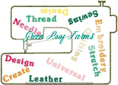 4x4 sewing machine with sewing terms wordle