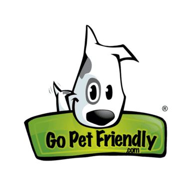 Go Petfriendly