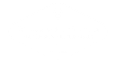 CarCruiseFinder.com