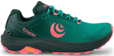 Chaussures plates larges pour femme, pieds enflés, hautement