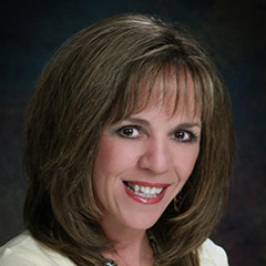 Defeating The Darkness Of Abortion Part 1 Of 2 Focus On The Family