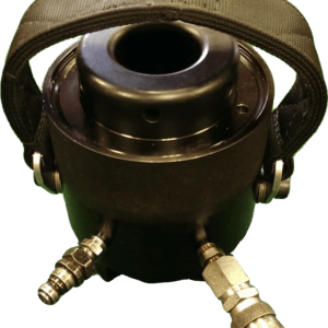 riverhawk <a href='https://www.ruidapetroleum.com/product/47'>hydraulic</a> <a href='https://www.ruidapetroleum.com/product/49'>pump</a> kit for sale