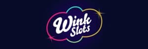 casinos no deposit bonus