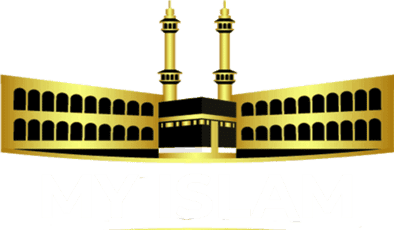 Glossary Of Islamic Terms And Phrases A Z My Islam