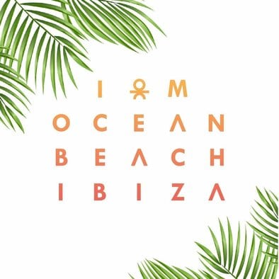 Ocean Beach Vip Table Bottles Prices Info