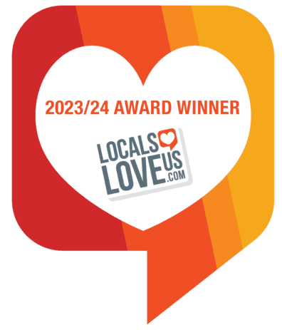 Award_Plaque_23-24