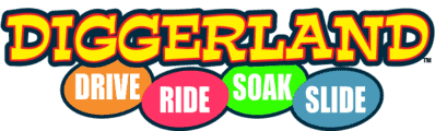 Geckoboard case study
