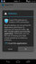 Super VPN screen 1