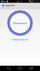 Super VPN screen 2