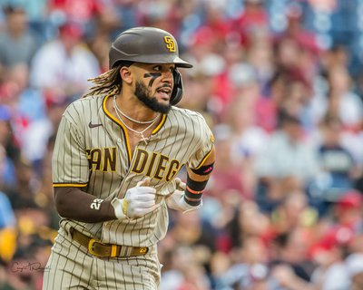 Fernando tatis jr brodyenaayel
