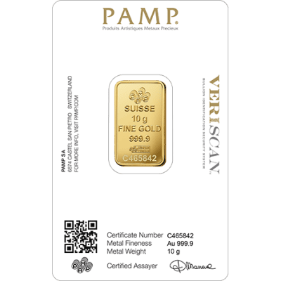 10g gold bar pamp fortuna io5 d7e3583f848b80ab8b43cd85d4e83319