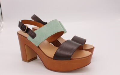 350 calf tdm-camoscio acquamarina