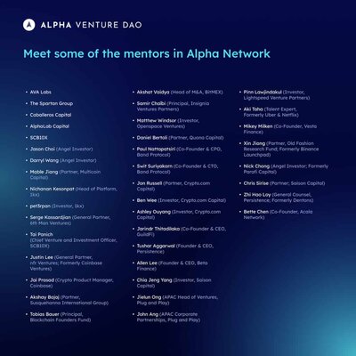 AlphaVentureDAO2