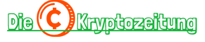 Die Kryptozeitung