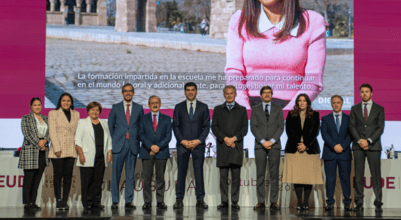 directivos