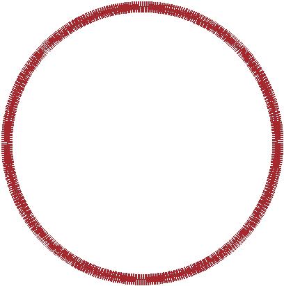 Wide mouth lid Applique canning jar delight 25 design files 5x7 hoop