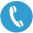Call for UK Visa Expert