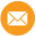 Mail for UK Immigration Visa Expert