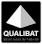 Qualibat