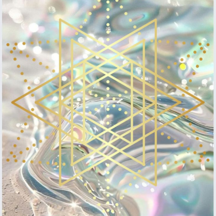 Copper  Attunement