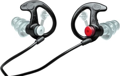 13 Best Earplugs For Shooting [Get Your Ears On]