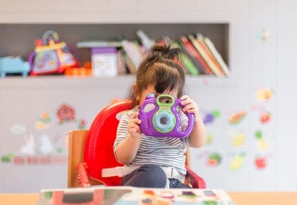 Flourish Play Therapy And Counselling