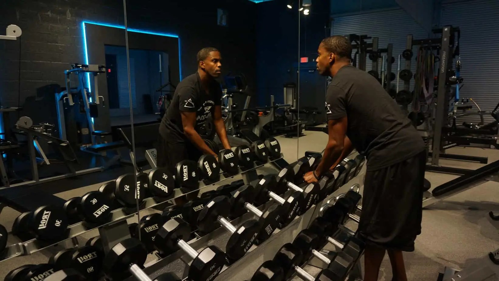 Proudly Serving Our Veterans Life Improving Programs Grey Team