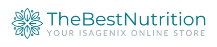Isagenix Greens™ | Greens Superfood For The Whole Family! Buy ...