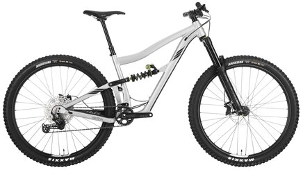 best enduro bikes under 3000