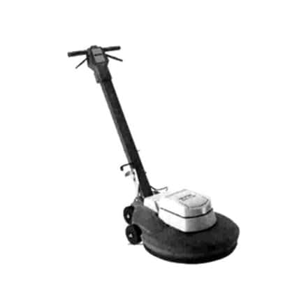 Rent Rotary Buffers Scrubbers Polishers For Hire Next Day Delivery