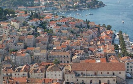 The Best Things To Do In Hvar What To See Places To Visit In 2021