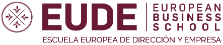 EUDE - Business school