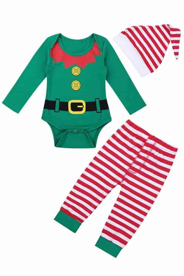 Pull Noel Bebe Achat De Pull Moche Hiver 21