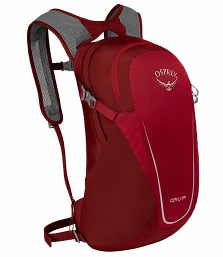best osprey pack
