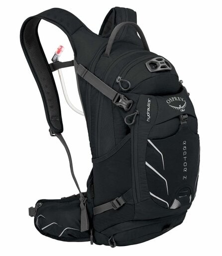 best osprey backpack