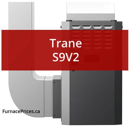 Trane Furnace Review Buying Guide 2021 Furnaceprices Ca