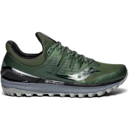 saucony running shoes australia