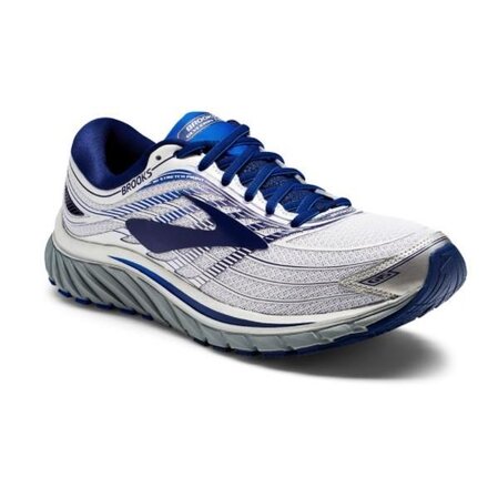 brooks neuro price